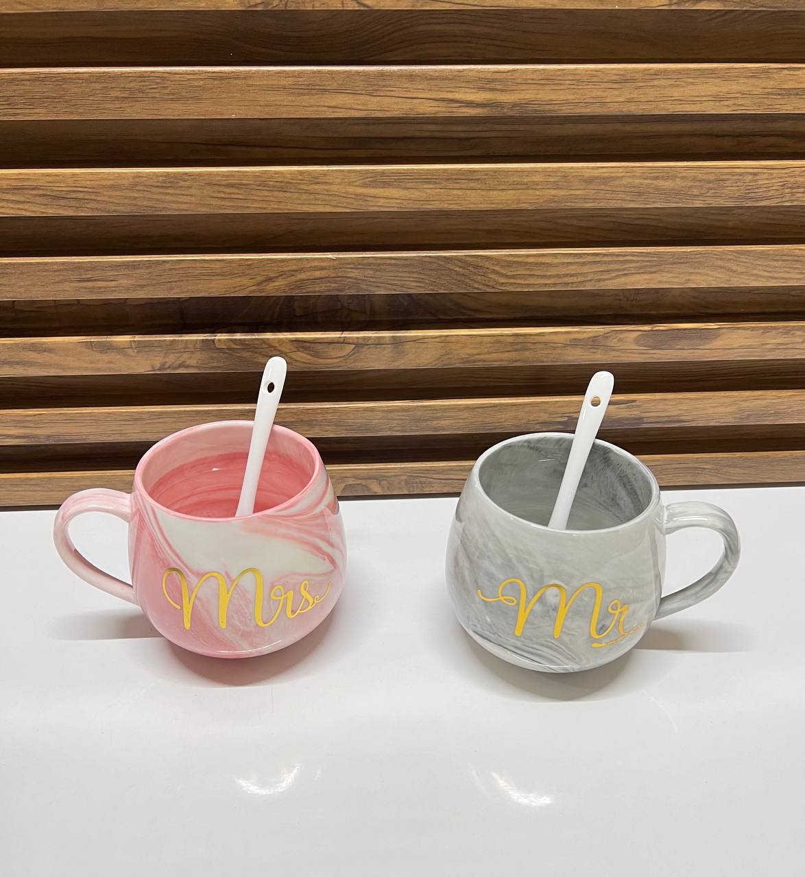 Tasse à Café en Céramique Luxe, Élégante et Moderne