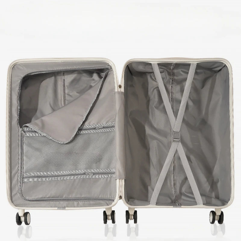 VALISE LAPTOP & port USB