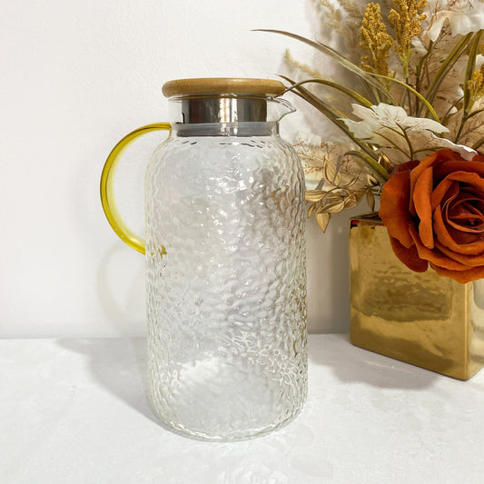 Carafe 1000 ML