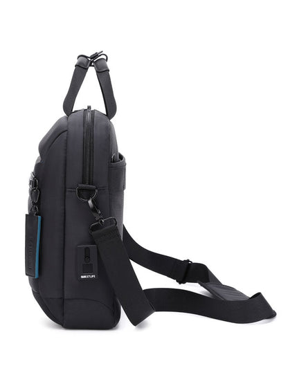 CPLUS 2.0 BRIEFCASE