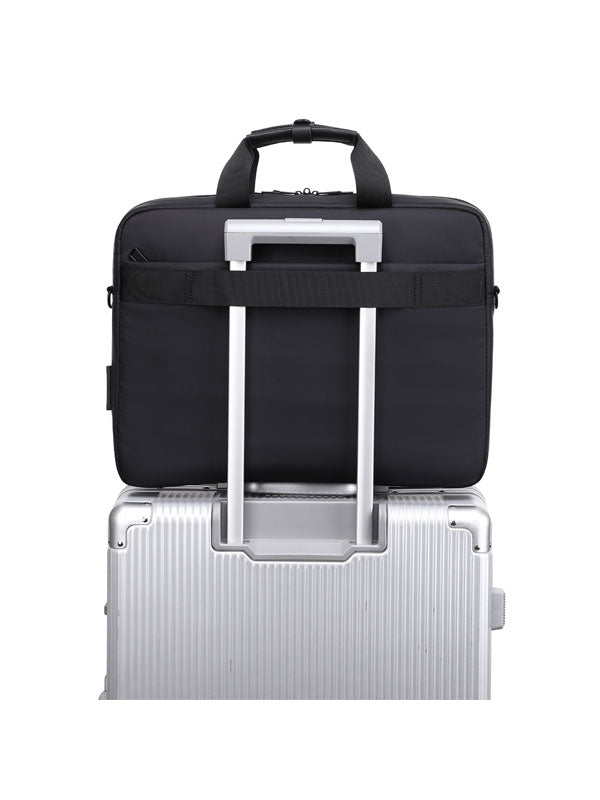 CPLUS 2.0 BRIEFCASE