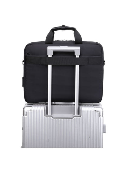 CPLUS 2.0 BRIEFCASE