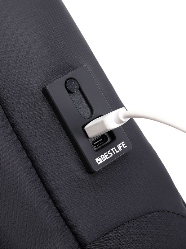 CPLUS 2.0 BRIEFCASE